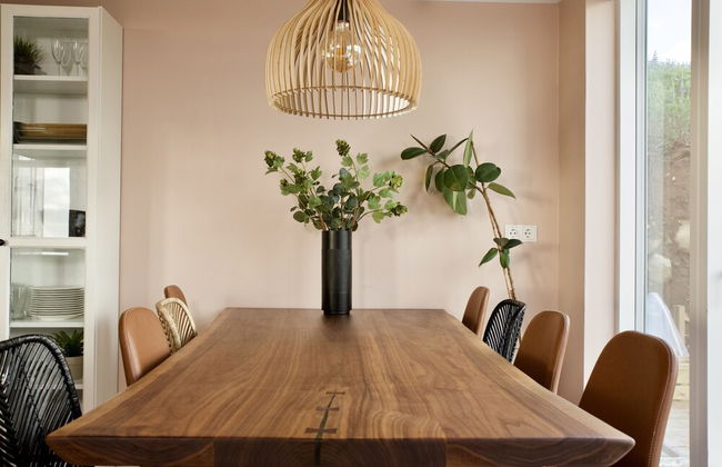 Designers Villa near Alafoss Waterfall - Foto 10