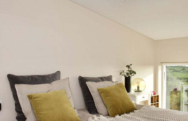 Designers Villa near Alafoss Waterfall - Foto 6