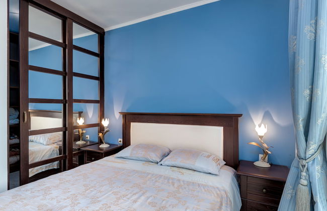 Esteban VIP Residence Club - Foto 6