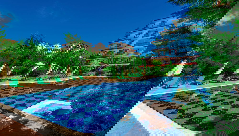 Imagem principal