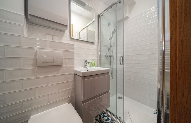 Sun & Snow Resorts D Białka Tatrzańska - Foto 80