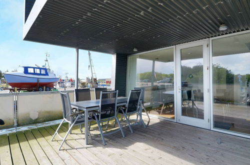 Photo 7 - 6 Person Holiday Home in Hemmet