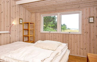 Photo 2 - 6 Person Holiday Home in Ebeltoft