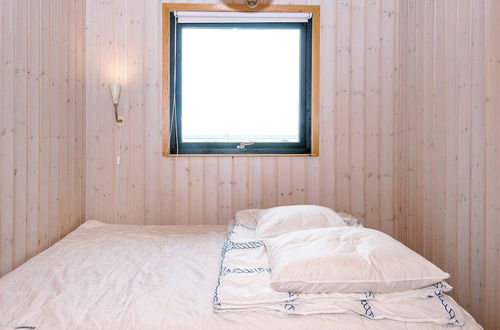 Photo 7 - 6 Person Holiday Home in Ebeltoft