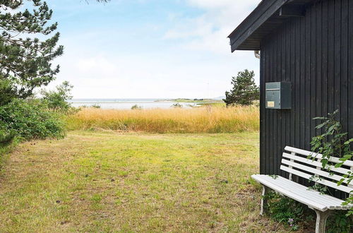 Photo 16 - 6 Person Holiday Home in Ebeltoft