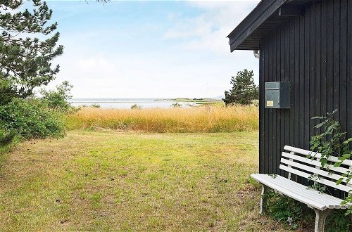 Foto 19 - 6 Person Holiday Home in Ebeltoft
