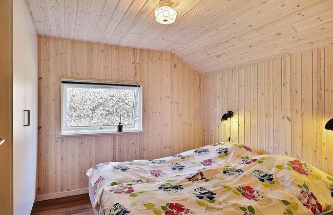 Luxury Retreat in Hornbaek - By Traum Ferienwohnungen - Foto 16