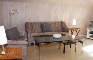 Photo 3 - 6 Person Holiday Home in Fjerritslev