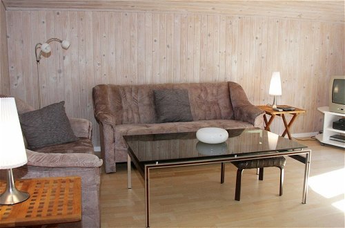 Photo 4 - 6 Person Holiday Home in Fjerritslev