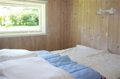 Foto 4 - 6 Person Holiday Home in Fjerritslev