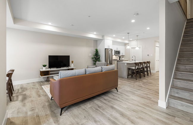 Station 1 by Terra Trust Hospitality - Foto 78