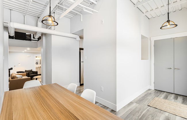 Station 1 by Terra Trust Hospitality - Foto 30