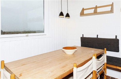 Photo 16 - 8 Person Holiday Home in Bindslev