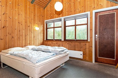 Photo 11 - 7 Person Holiday Home in Toftlund