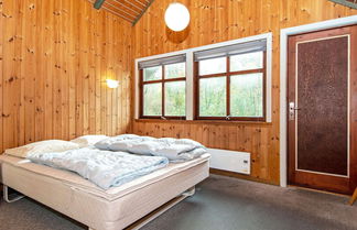 Foto 1 - 7 Person Holiday Home in Toftlund