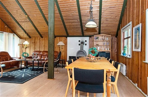 Photo 14 - 7 Person Holiday Home in Toftlund