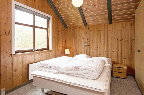 Photo 2 - 7 Person Holiday Home in Toftlund