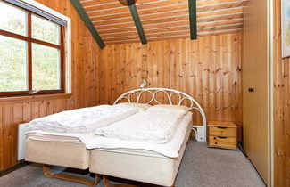 Photo 3 - 7 Person Holiday Home in Toftlund