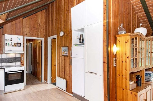 Photo 13 - 7 Person Holiday Home in Toftlund