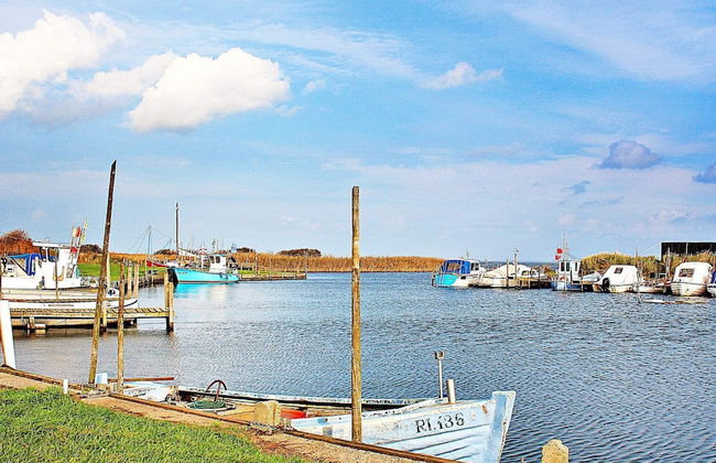 7 Person Holiday Home in Hvide Sande - Foto 15