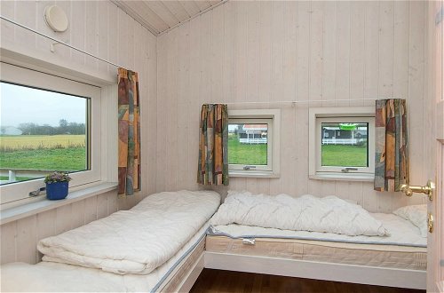 Foto 5 - Appealing Holiday Home in Nordborg near Sea