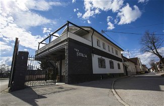 Photo 1 - Apartments Villa Stella