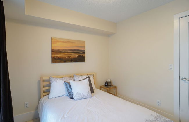 Applewood Suites - Luxury 3 BDRM - Foto 10