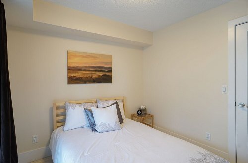 Foto 10 - Applewood Suites - Luxury 3 BDRM