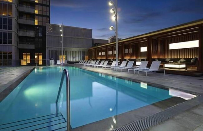 Applewood Suites - Luxury 3 BDRM - Foto 38