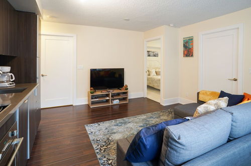 Photo 25 - Applewood Suites - Luxury 3 BDRM