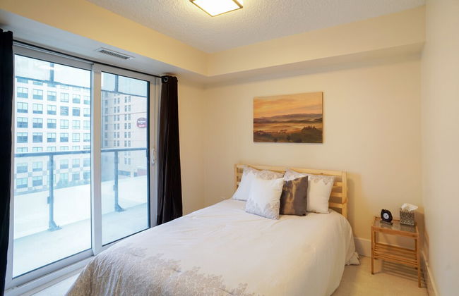 Applewood Suites - Luxury 3 BDRM - Foto 5