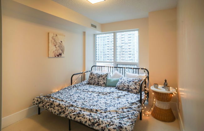 Applewood Suites - Luxury 3 BDRM - Foto 12