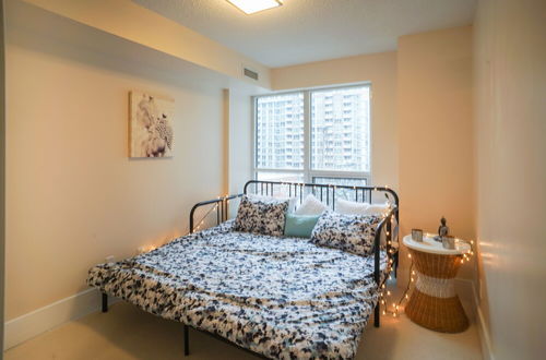 Photo 12 - Applewood Suites - Luxury 3 BDRM