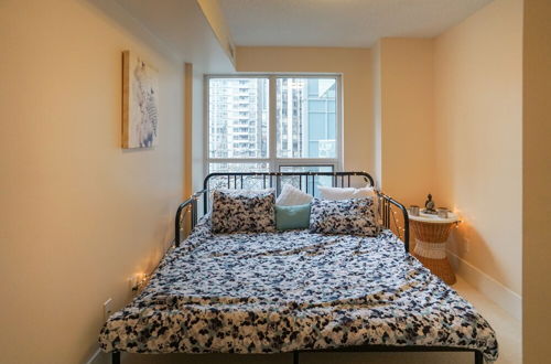 Photo 13 - Applewood Suites - Luxury 3 BDRM