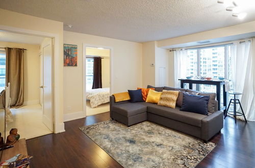 Foto 26 - Applewood Suites - Luxury 3 BDRM