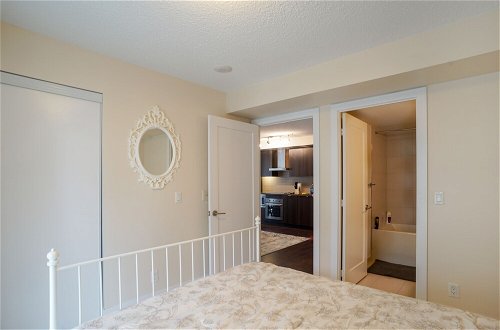 Photo 7 - Applewood Suites - Luxury 3 BDRM