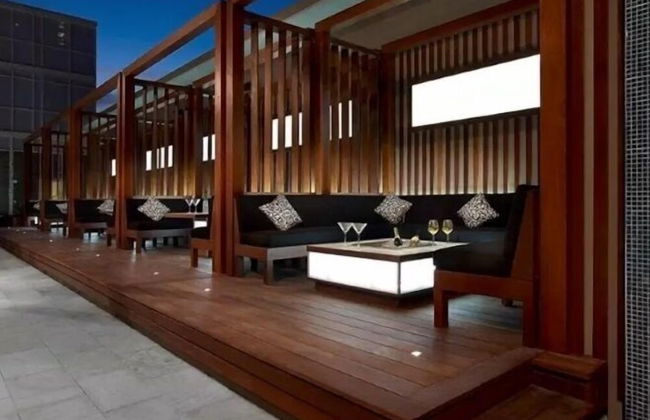 Applewood Suites - Luxury 3 BDRM - Foto 39