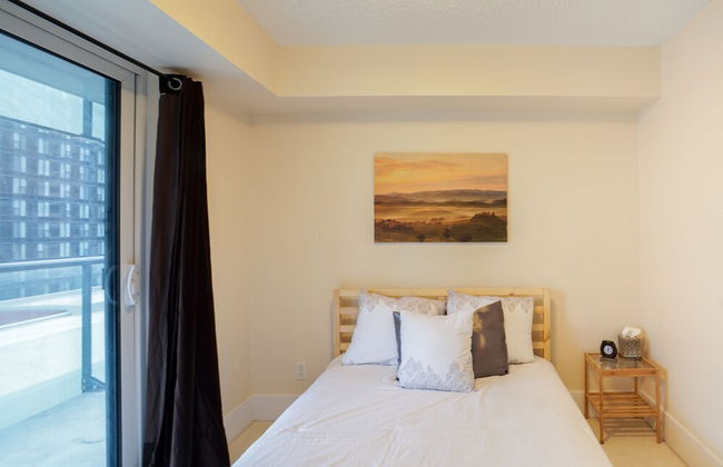 Applewood Suites - Luxury 3 BDRM - Foto 9