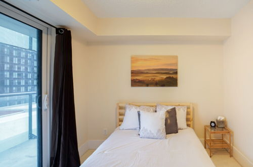 Foto 9 - Applewood Suites - Luxury 3 BDRM