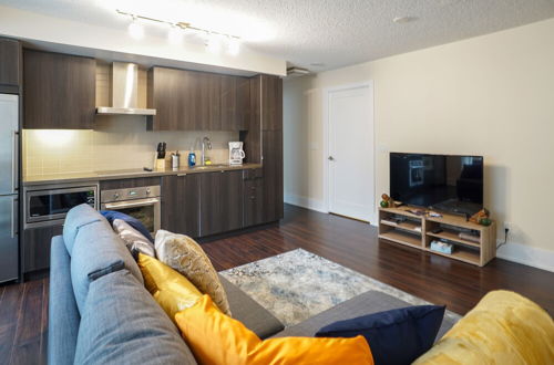 Photo 27 - Applewood Suites - Luxury 3 BDRM