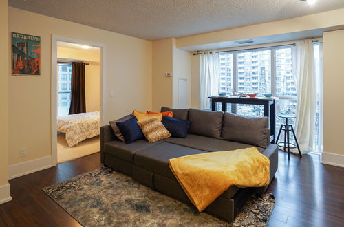 Photo 24 - Applewood Suites - Luxury 3 BDRM