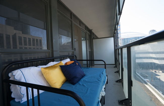 Applewood Suites - Luxury 3 BDRM - Foto 32