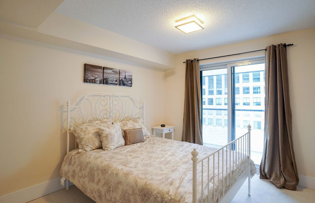 Applewood Suites - Luxury 3 BDRM - Foto 4