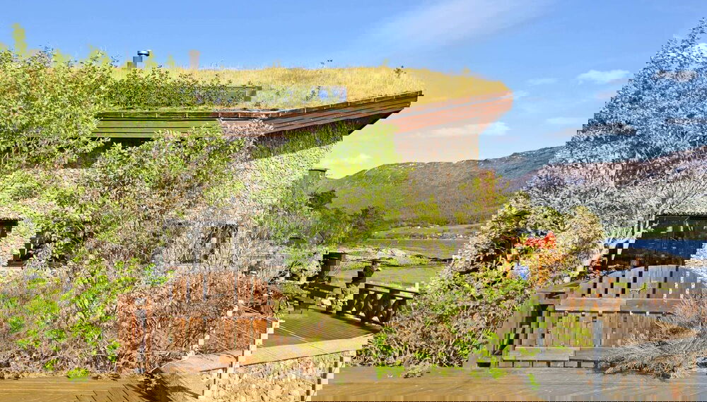 Image principale