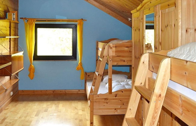 Holiday Home in EidsvÃ¥g - Foto 5