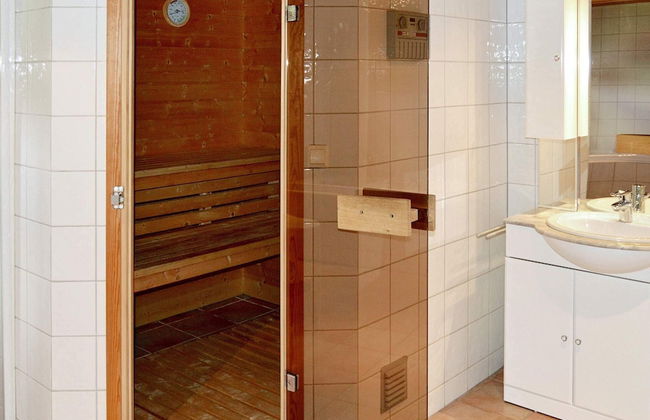 Holiday Home in EidsvÃ¥g - Foto 22