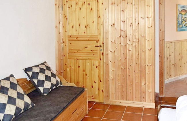 Holiday Home in EidsvÃ¥g - Foto 49