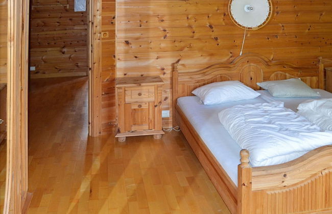 Holiday Home in EidsvÃ¥g - Foto 7