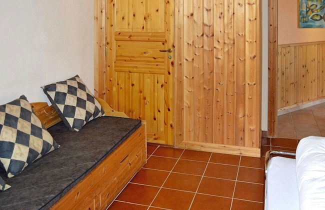 Holiday Home in EidsvÃ¥g - Foto 3