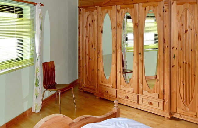 Holiday Home in EidsvÃ¥g - Foto 6